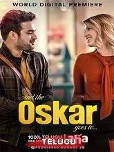 And the Oskar Goes To (2020) HDRip Telugu