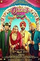 Band Vaaje (2019) DVDScr Punjabi