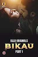 Bikau Part 1 (2023) HDRip Tamil