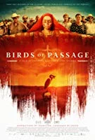 Birds of Passage (2019) HDRip English
