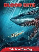 Blood Bite (2020) HDRip Telugu Dubbed