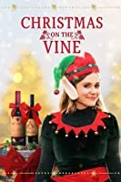Christmas on the Vine (2020) HDTV English