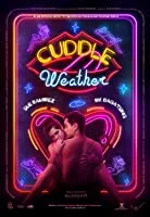 Cuddle Weather (2019) HDRip [Hindi (Fan Dub) + Eng]