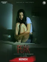Fear (2024) HDRip Malayalam