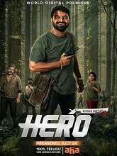 Hero (2019) HDRip Tamil