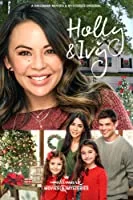 Holly and Ivy (2020) HDTV English