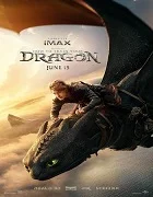 How to Train Your Dragon (2025) HDRip Telugu Dubbed