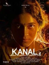 Kanal (2025) HDRip Tamil