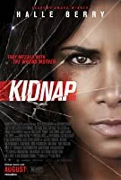 Kidnap (2017) BRRip [Telugu + Tamil + Hindi + Eng] Dubbed