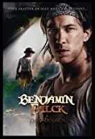 Legend of the Ghost Dagger (2019) HDRip [Hindi + Nor] Dubbed