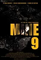 Mine 9 (2020) BluRay Telugu Dubbed