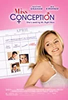 Miss Conception (2008) BRRip English