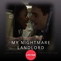 My Nightmare Landlord (2020) HDRip English