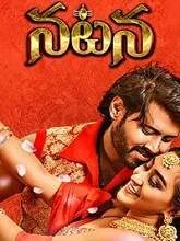 Natana (2019) HDRip Telugu