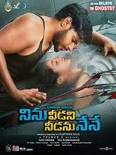 Ninu Veedani Needanu Nene (2019) HDRip Telugu