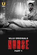Nurse Part 1 (2024) HDRip Telugu