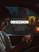 Obsession (2026) HDTS English