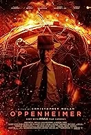 Oppenheimer (2023) BluRay Telugu Dubbed