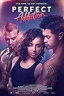 Perfect Addiction (2023) BluRay Tamil Dubbed