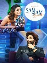 Sam Jam (2020) HDRip elugu Season 1 Episode 01