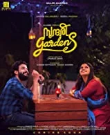 Sundari Gardens (2022) HDRip Hindi Dubbed