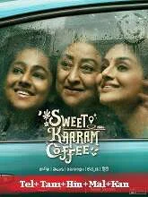 Sweet Kaaram Coffee Season 1 (2023) HDRip Hindi