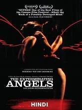 The Exterminating Angels (2006) DVDRip [Hindi + French] Dubbed