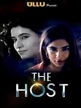The Host (2019) HDRip Hindi Season 1