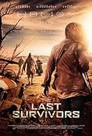 The Last Survivors (2015) HDRip Telugu Dubbed