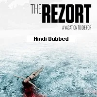 The Rezort (2016) BluRay Telugu Dubbed