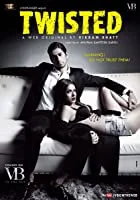 Twisted (2020) HDRip Hindi Season 3